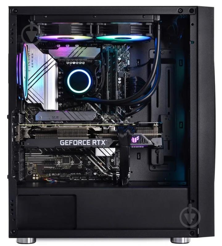 Компьютер Artline Gaming X90 (X90v28) black - фото 5
