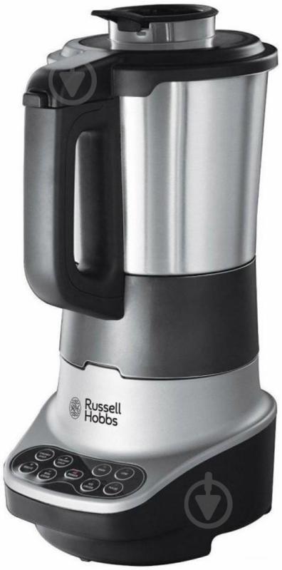 Блендер стаціонарний Russell Hobbs 21480-56 - фото 1