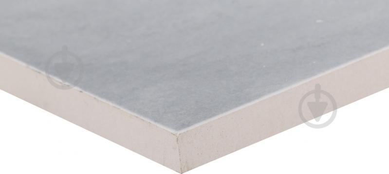 Плитка Cifre Титан аква 30x90 - фото 2