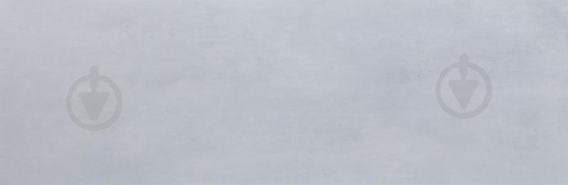 Плитка Cifre Титан аква 30x90 - фото 1