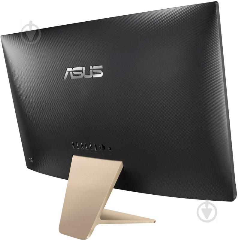 Моноблок Asus V241EAK-BA049M 23,8 (90PT02T2-M06670) black/gold - фото 3