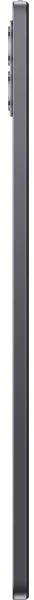 Планшет Xiaomi REDMI Pad 2 Pro 5G 12,1" 6/128GB Wi-Fi + 5G graphite gray (VHU6151EU) - фото 9 Планшет Xiaomi REDMI Pad 2 Pro 5G 12,1" 6/128GB Wi-Fi + 5G graphite gray (VHU6151EU) - фото 9