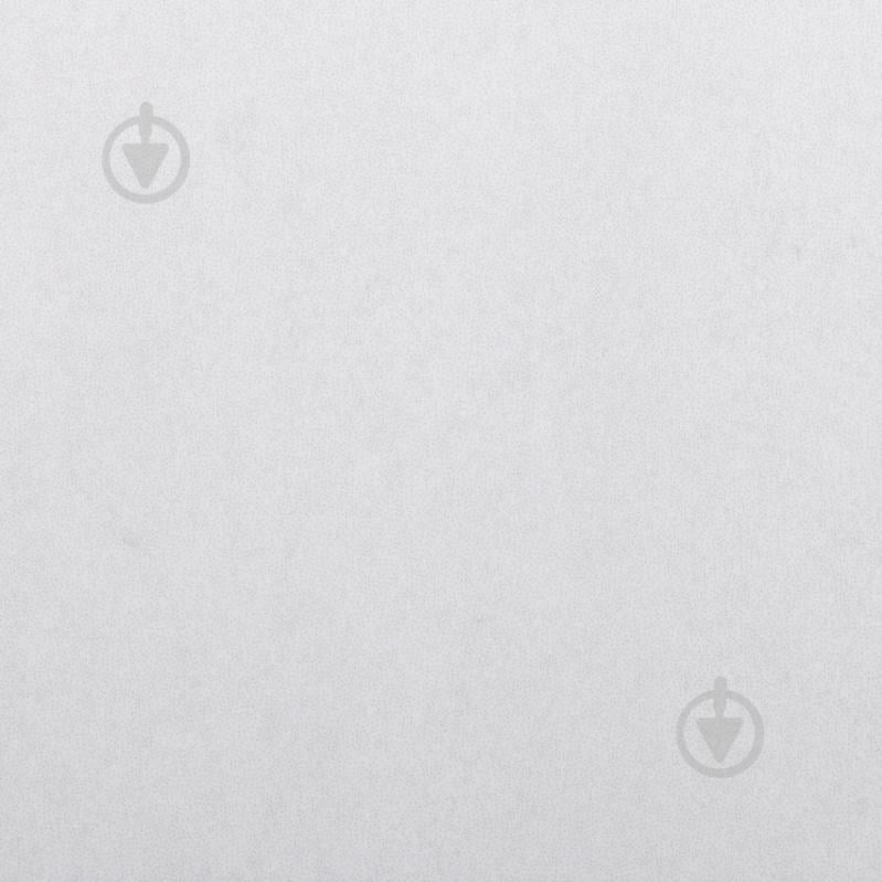 Плитка Cifre Титан вайт 30x90 - фото 3 Плитка Cifre Титан вайт 30x90 - фото 3