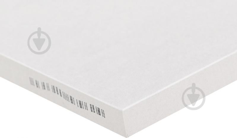 Плитка Cifre Титан вайт 30x90 - фото 2 Плитка Cifre Титан вайт 30x90 - фото 2