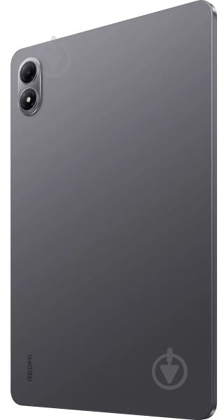 Планшет Xiaomi REDMI Pad 2 Pro 5G 12,1" 8/256GB Wi-Fi + 5G graphite gray (VHU6149EU) - фото 7 Планшет Xiaomi REDMI Pad 2 Pro 5G 12,1" 8/256GB Wi-Fi + 5G graphite gray (VHU6149EU) - фото 7