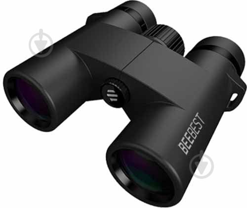 Бинокль Xiaomi Polar bee binoculars - фото 2