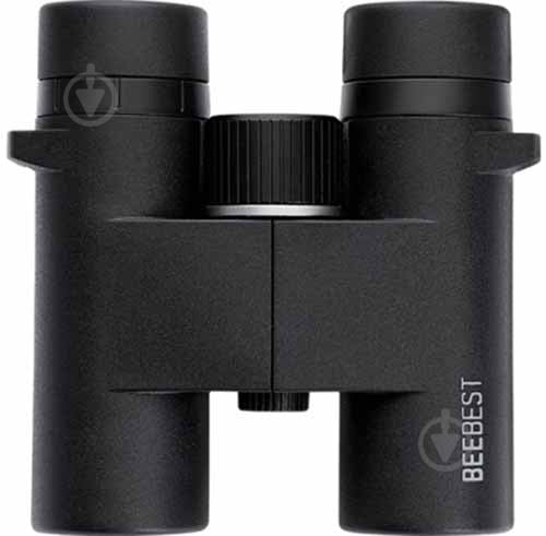 Бинокль Xiaomi Polar bee binoculars - фото 1