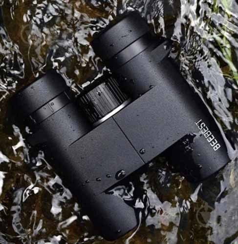Бинокль Xiaomi Polar bee binoculars - фото 3