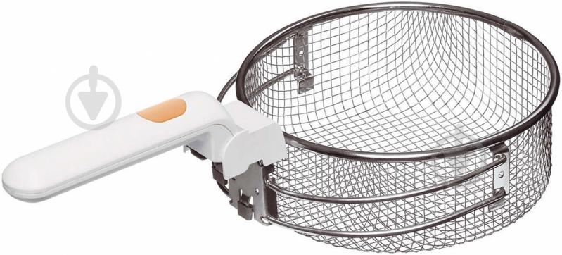 Фритюрница Philips PHILIPS HD6103/70 - фото 2