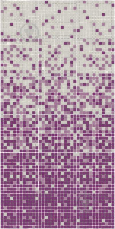 Мозаїка AquaMo Розтяжка MX25-1/01/22/23 (компл. із 6 шт) 31,7x191,2 см - фото 2 Мозаїка AquaMo Розтяжка MX25-1/01/22/23 (компл. із 6 шт) 31,7x191,2 см - фото 2