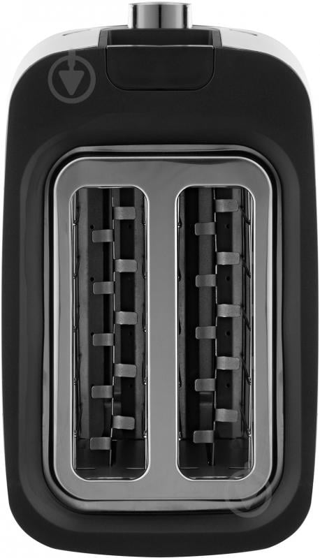 Тостер Ardesto T-K200 - фото 4