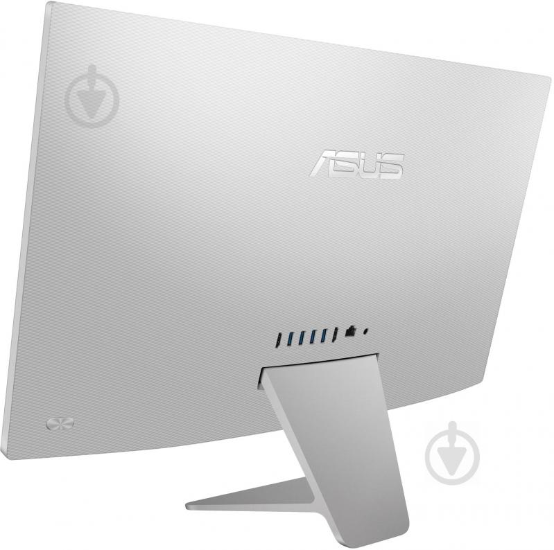 Моноблок Asus V241EAK-WA024M 23,8 (90PT02T1-M06880) white - фото 7