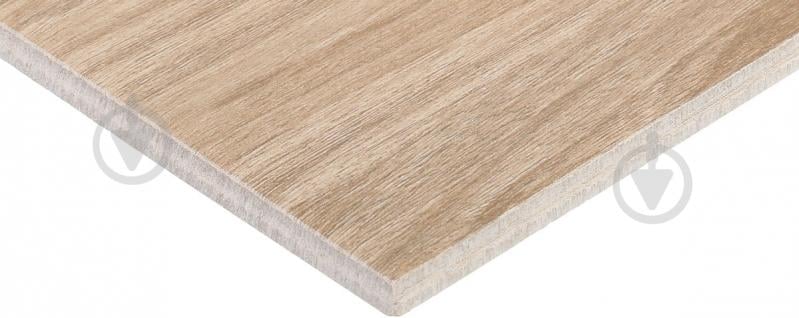 Плитка Emil Ceramica Elegance Wood beige 15x90 - фото 2