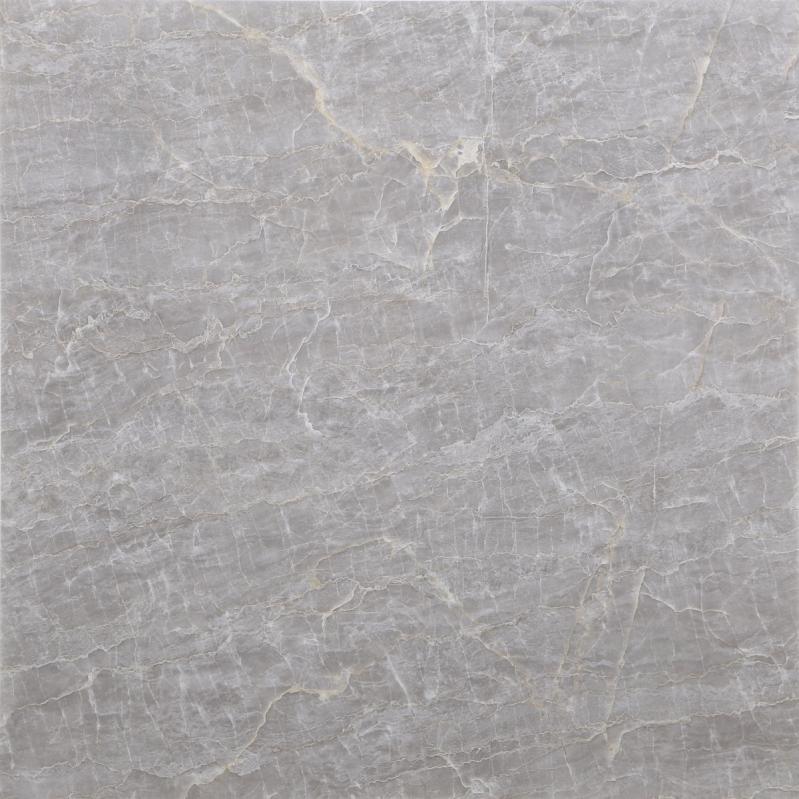 Плитка Huida HK6979 60x60 - фото 1