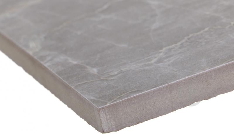 Плитка Huida HK6979 60x60 - фото 2