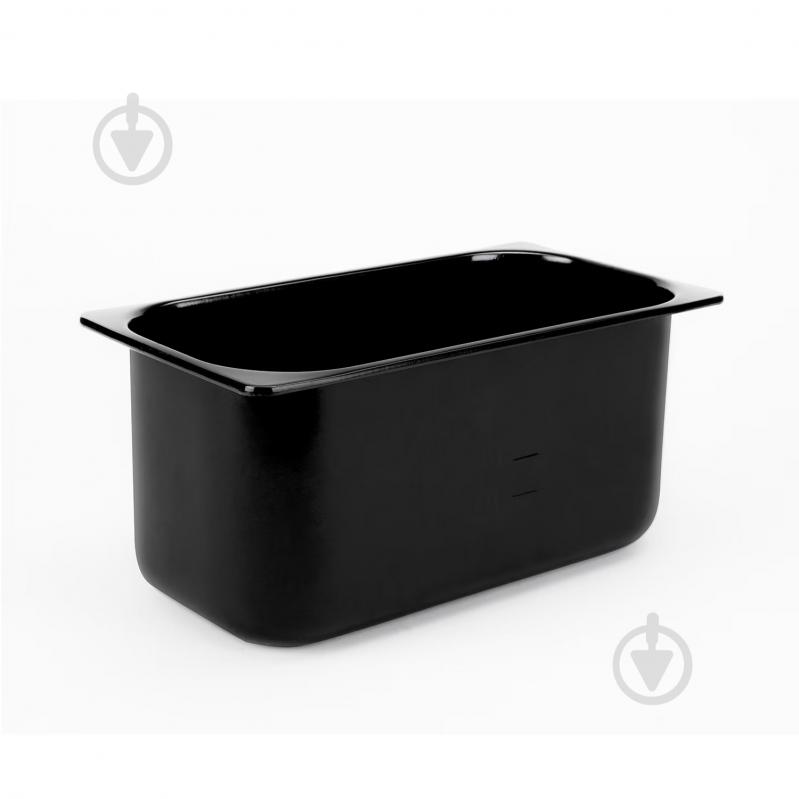 Фритюрница Black+Decker BXDF2100E - фото 4 Фритюрница Black+Decker BXDF2100E - фото 4