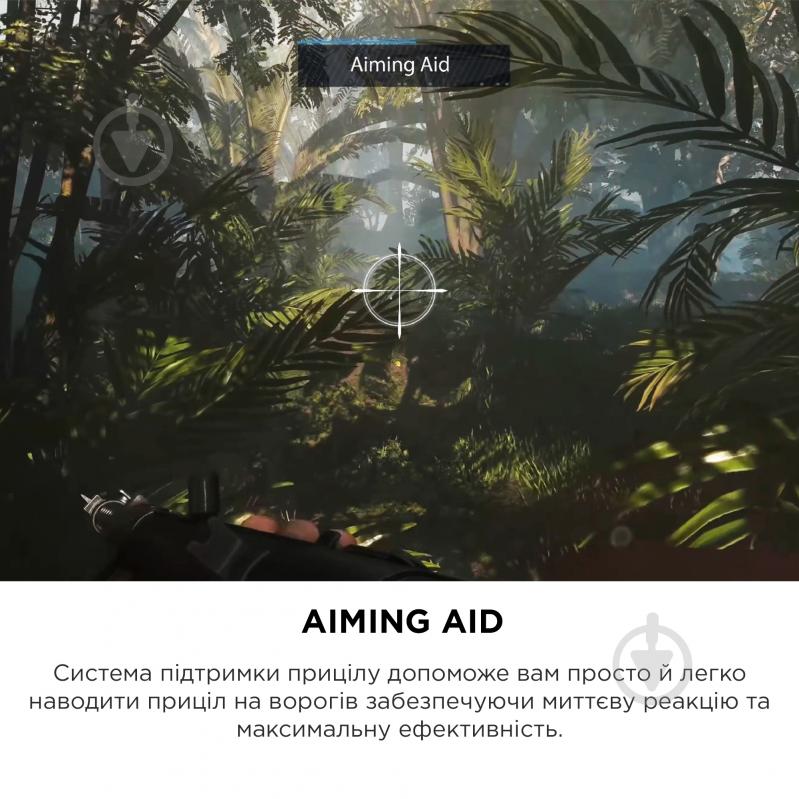 Телевізор TCL 98C735 - фото 11