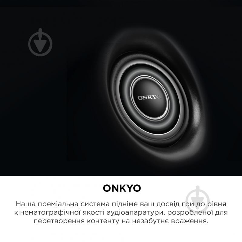 Телевізор TCL 98C735 - фото 13