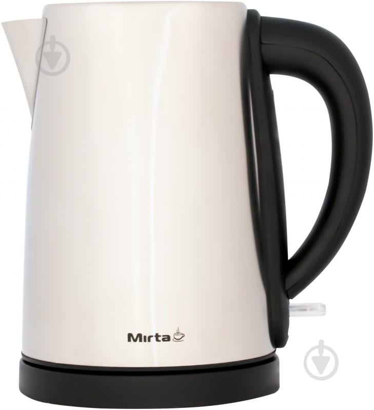 Электрочайник Mirta KT-1028 - фото 1