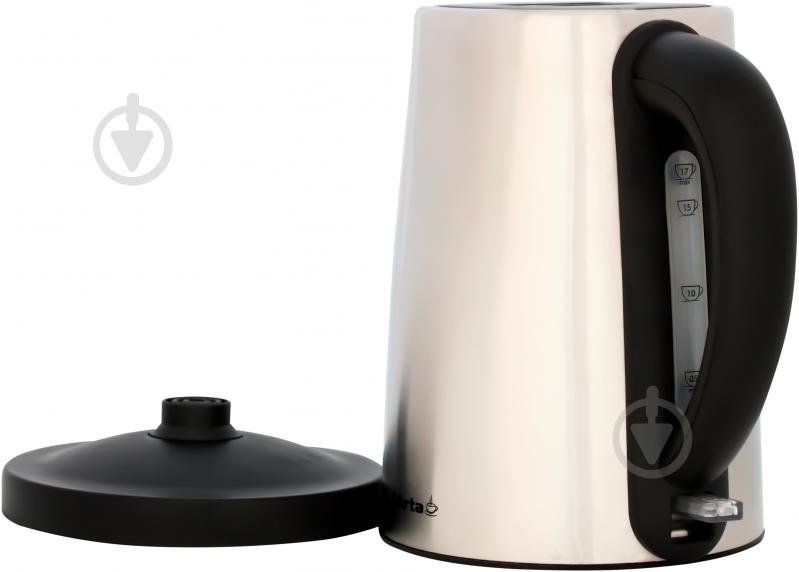 Электрочайник Mirta KT-1028 - фото 3