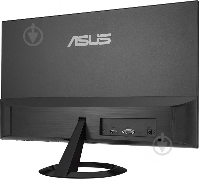 Монитор Asus VZ249HE 23,8" (90LM02Q0-B03670) - фото 6 Монитор Asus VZ249HE 23,8" (90LM02Q0-B03670) - фото 6