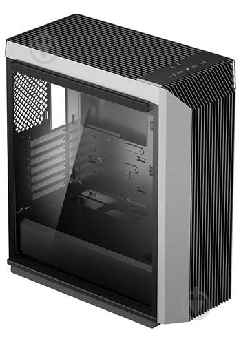 Корпус Deepcool CL500 4F (R-CL500-BKNMA4N-A-1) - фото 13