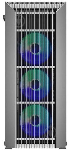 Корпус Deepcool CL500 4F (R-CL500-BKNMA4N-A-1) - фото 2