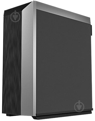 Корпус Deepcool CL500 4F (R-CL500-BKNMA4N-A-1) - фото 9