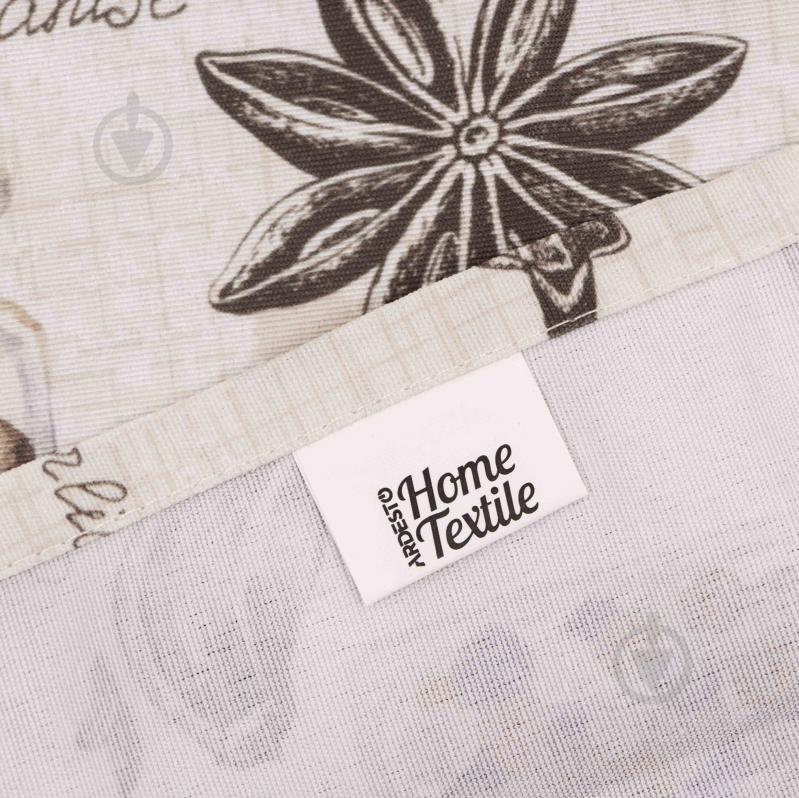 Фартук Spice 68х80 см Ardesto - фото 3 Фартук Spice 68х80 см Ardesto - фото 3