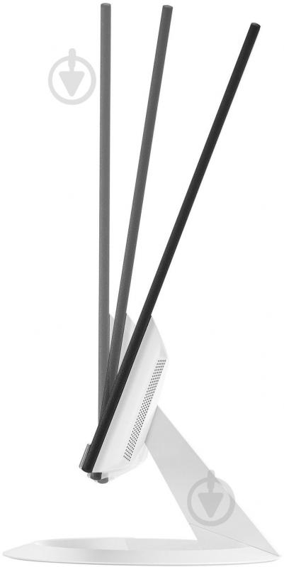 Монітор Asus VZ249HE-W 23,8" (90LM02Q0-B04670) - фото 8