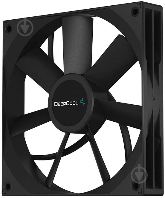 Корпус Deepcool CK560 (R-CK560-BKAAE4-G-1) без БП Black - фото 10