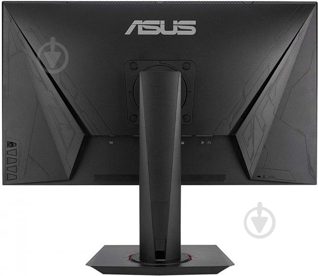 Монитор Asus VG279Q 27" (90LM04G0-B01370) - фото 6