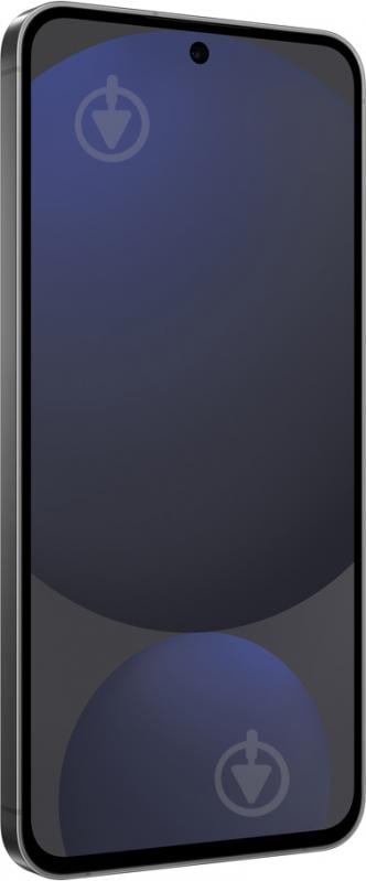 Смартфон Samsung Galaxy S24 FE 8/128GB graphite (SM-S721BZKDEUC) - фото 3