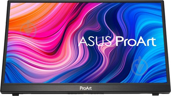 Монитор Asus ProArt PA148CTV 14" (90LM06E0-B01170) - фото 2