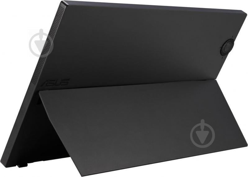 Монитор Asus ProArt PA148CTV 14" (90LM06E0-B01170) - фото 8