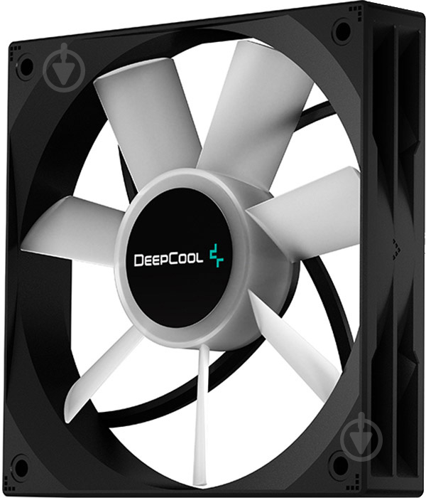 Корпус Deepcool CK560 White (R-CK560-WHAAE4-G-1) - фото 14