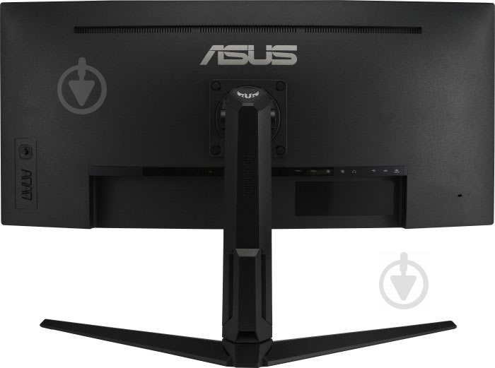 Монитор Asus TUF Gaming VG34VQL1B 34" (90LM06F0-B01170) - фото 5