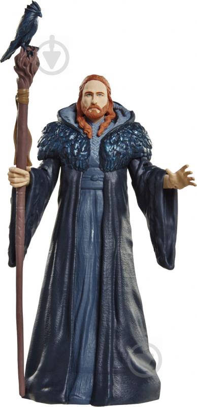 Фігурка Jakks Pacific Warcraft 96736 - фото 1