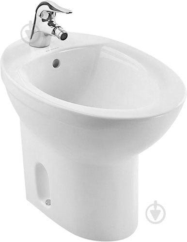 Биде Jacob Delafon Patio E4190G-00 - фото 1