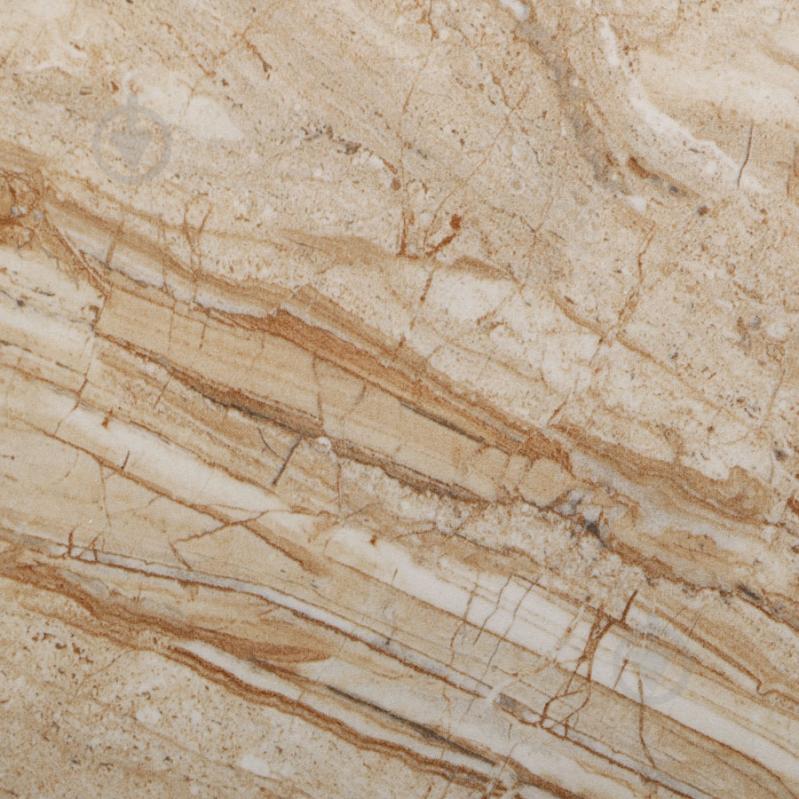 Плитка Value Ceramics B6168 60x60 - фото 3