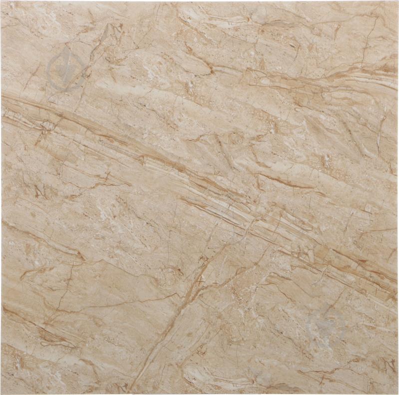 Плитка Value Ceramics B6168 60x60 - фото 1