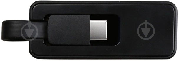 Сетевой адаптер D-Link DUB-2312 - фото 2