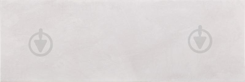 Плитка Атем Greta 25x75 - фото 1