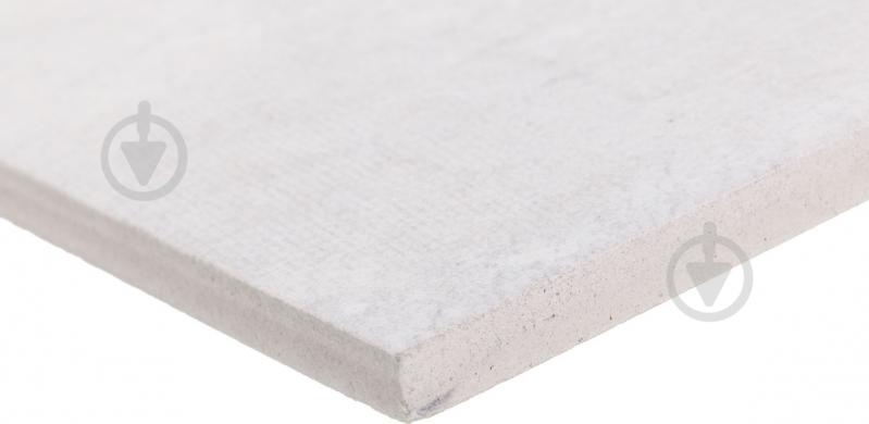 Плитка Атем Greta 25x75 - фото 2