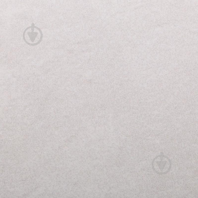 Плитка Атем Greta 25x75 - фото 3