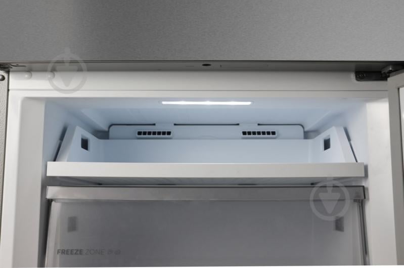 Холодильник Midea MDRB593FGE02 - фото 12 Холодильник Midea MDRB593FGE02 - фото 12