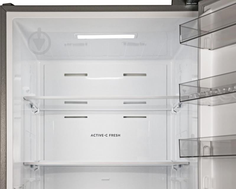 Холодильник Midea MDRB593FGE02 - фото 7 Холодильник Midea MDRB593FGE02 - фото 7