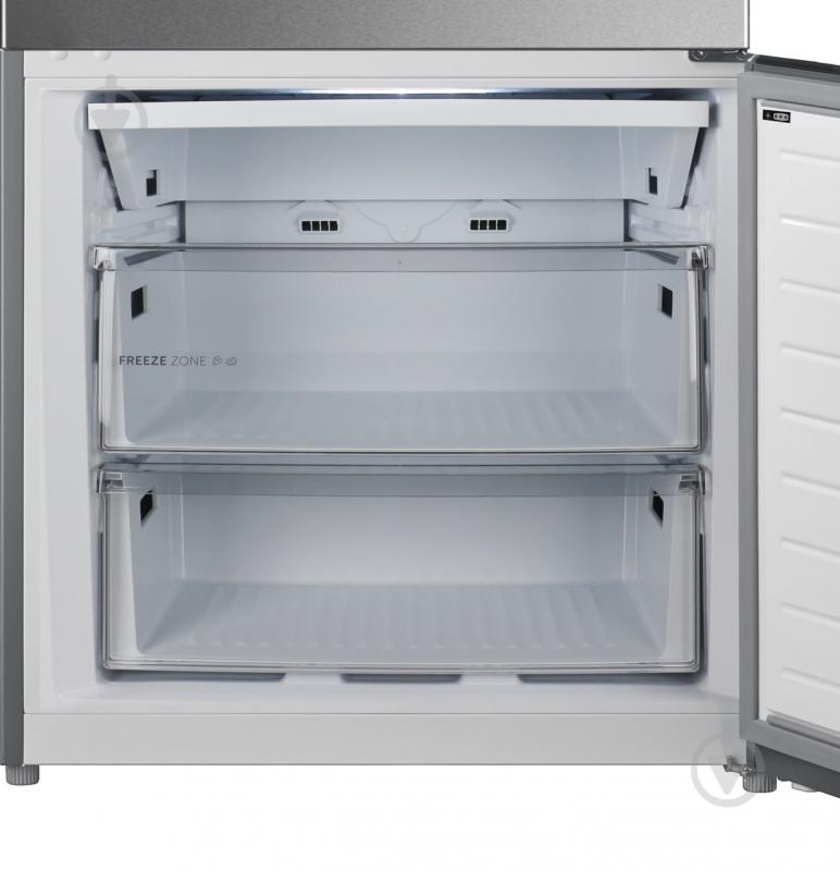 Холодильник Midea MDRB593FGE02 - фото 3 Холодильник Midea MDRB593FGE02 - фото 3