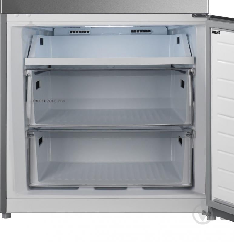 Холодильник Midea MDRB593FGE02 - фото 11 Холодильник Midea MDRB593FGE02 - фото 11