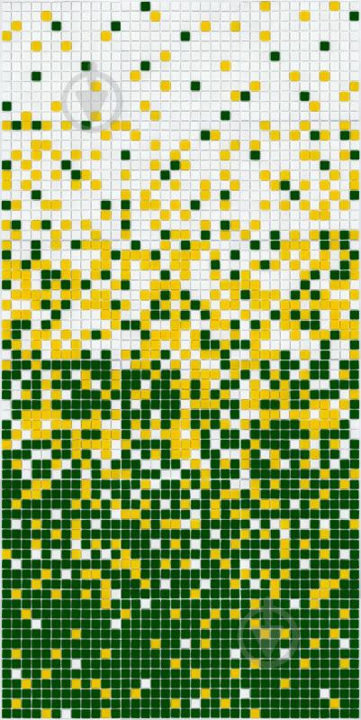 Мозаїка AquaMo Розтяжка MX25-1/05/11/14 (компл. із 6 шт) 31,7x191,2 см - фото 2 Мозаїка AquaMo Розтяжка MX25-1/05/11/14 (компл. із 6 шт) 31,7x191,2 см - фото 2